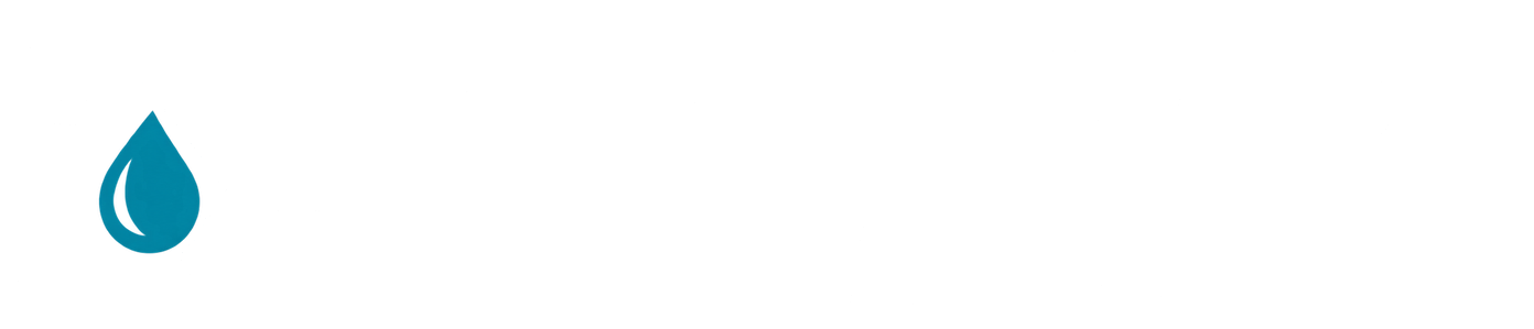 Plumbing Services in North Lebanon, PA